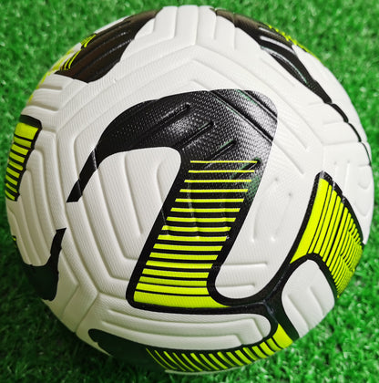 Indoor Sports Ball in PU Material for Adults and Youth