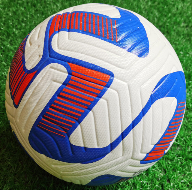 Indoor Sports Ball in PU Material for Adults and Youth