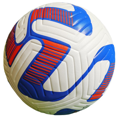 Indoor Sports Ball in PU Material for Adults and Youth
