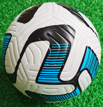 Indoor Sports Ball in PU Material for Adults and Youth