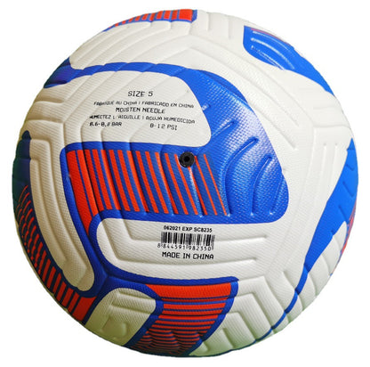 Indoor Sports Ball in PU Material for Adults and Youth